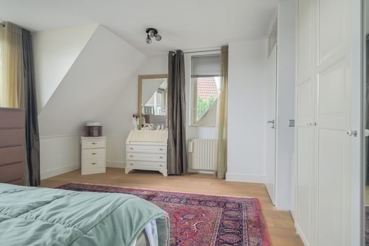 Foto 39 van Kleine Hil 12