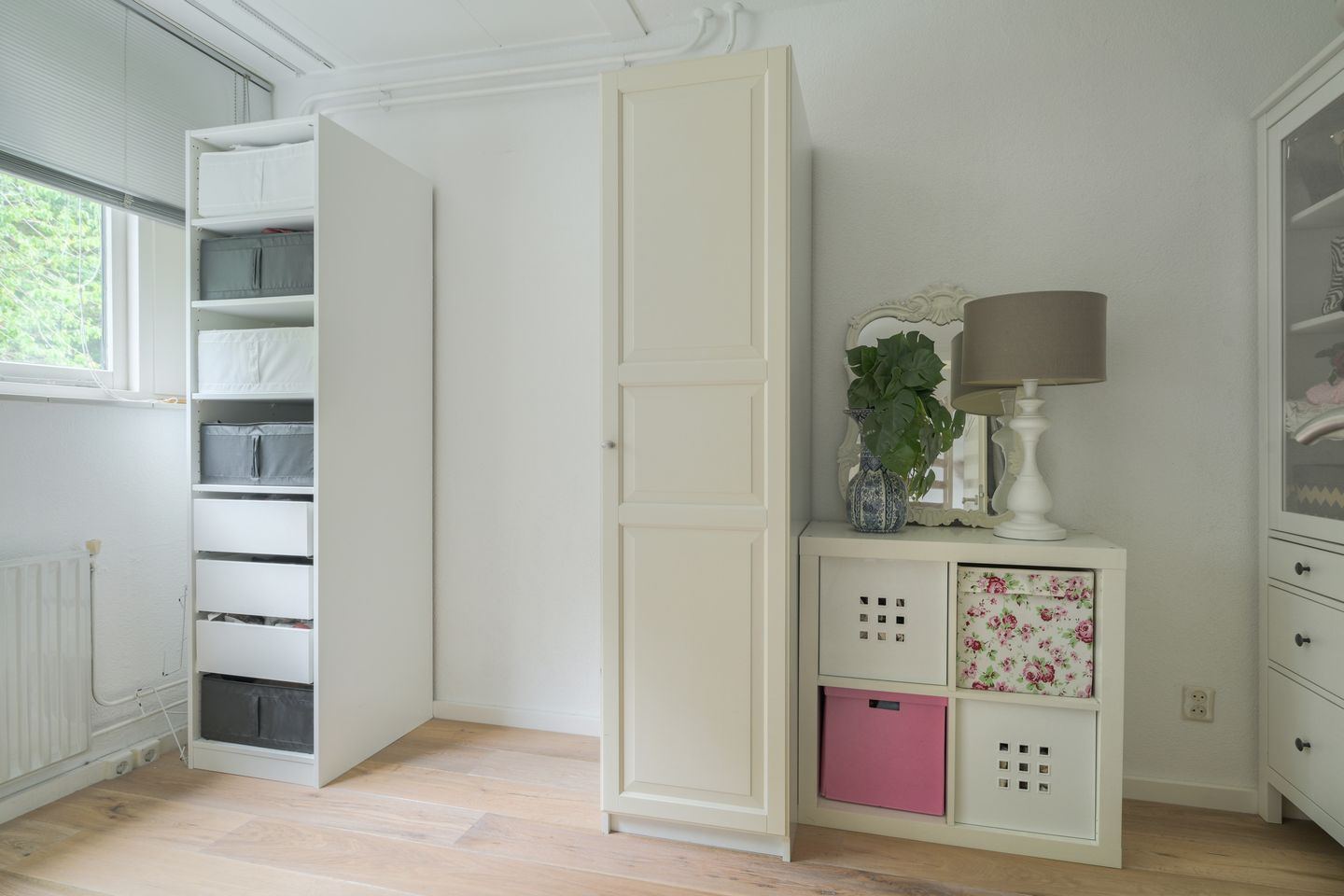 Photo 40 of Kleine Hil 12