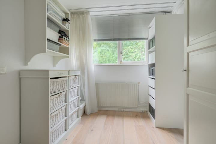 Foto 41 van Kleine Hil 12