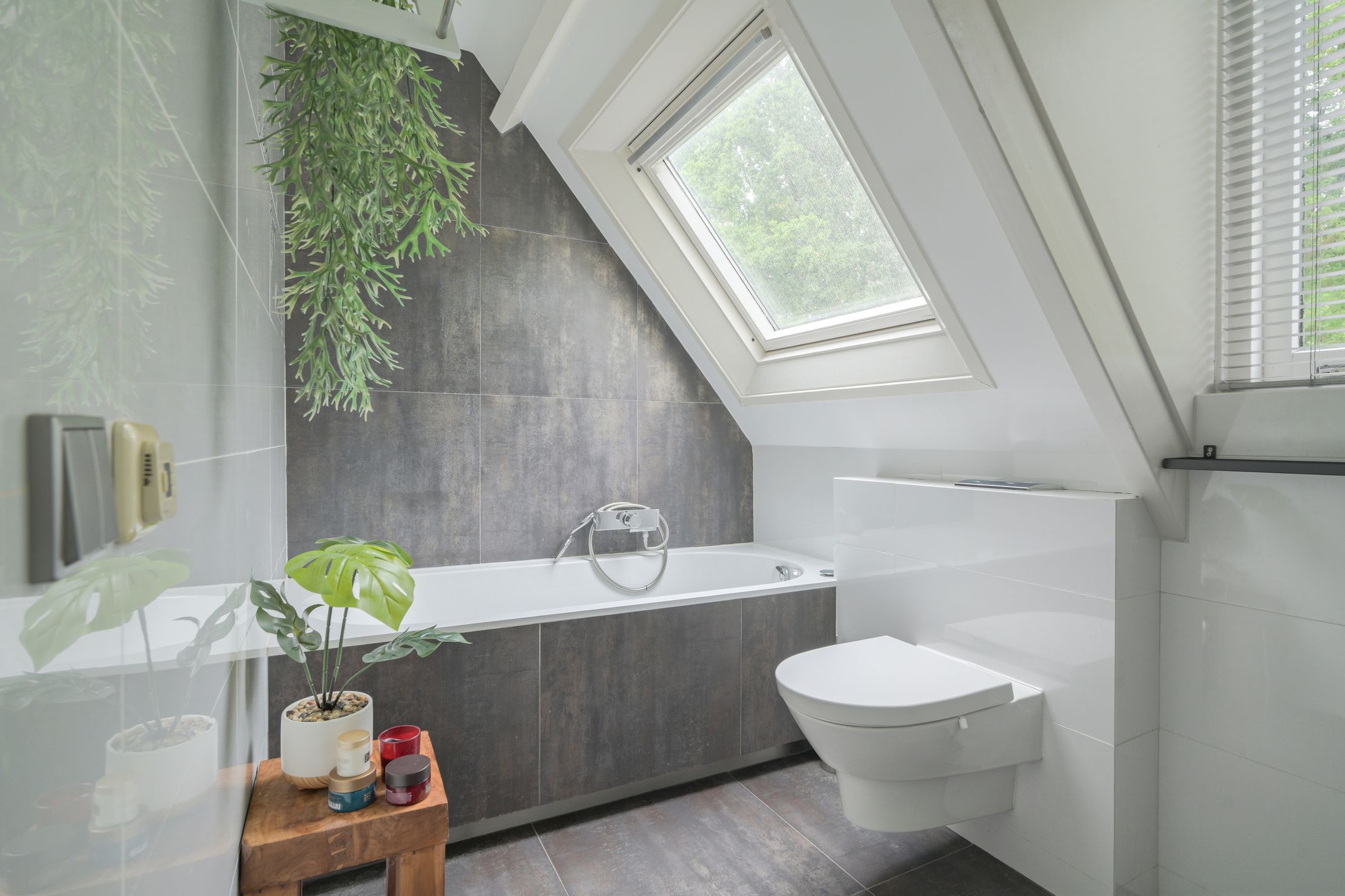 Photo 42 of Kleine Hil 12