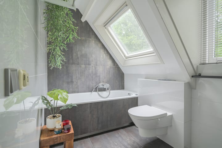 Foto 42 van Kleine Hil 12