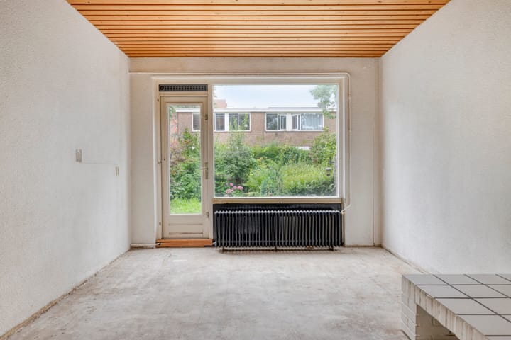 Foto 2 van Teldersweg 38