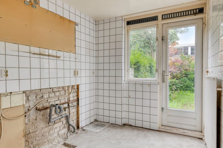 Foto 3 van Teldersweg 38