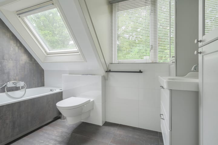 Foto 43 van Kleine Hil 12