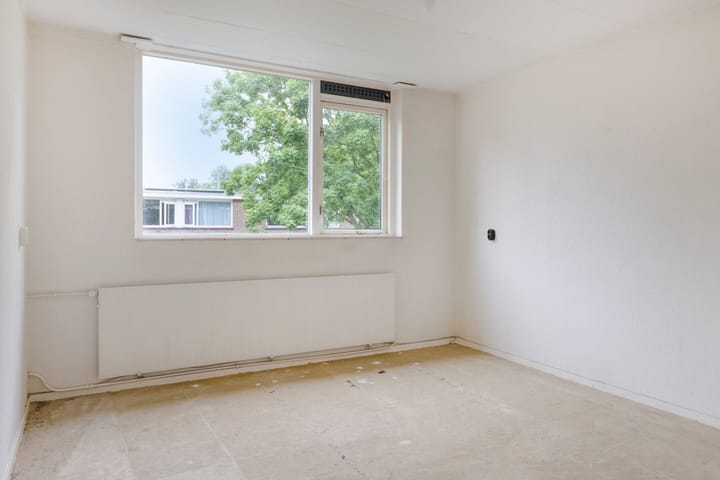 Foto 4 van Teldersweg 38