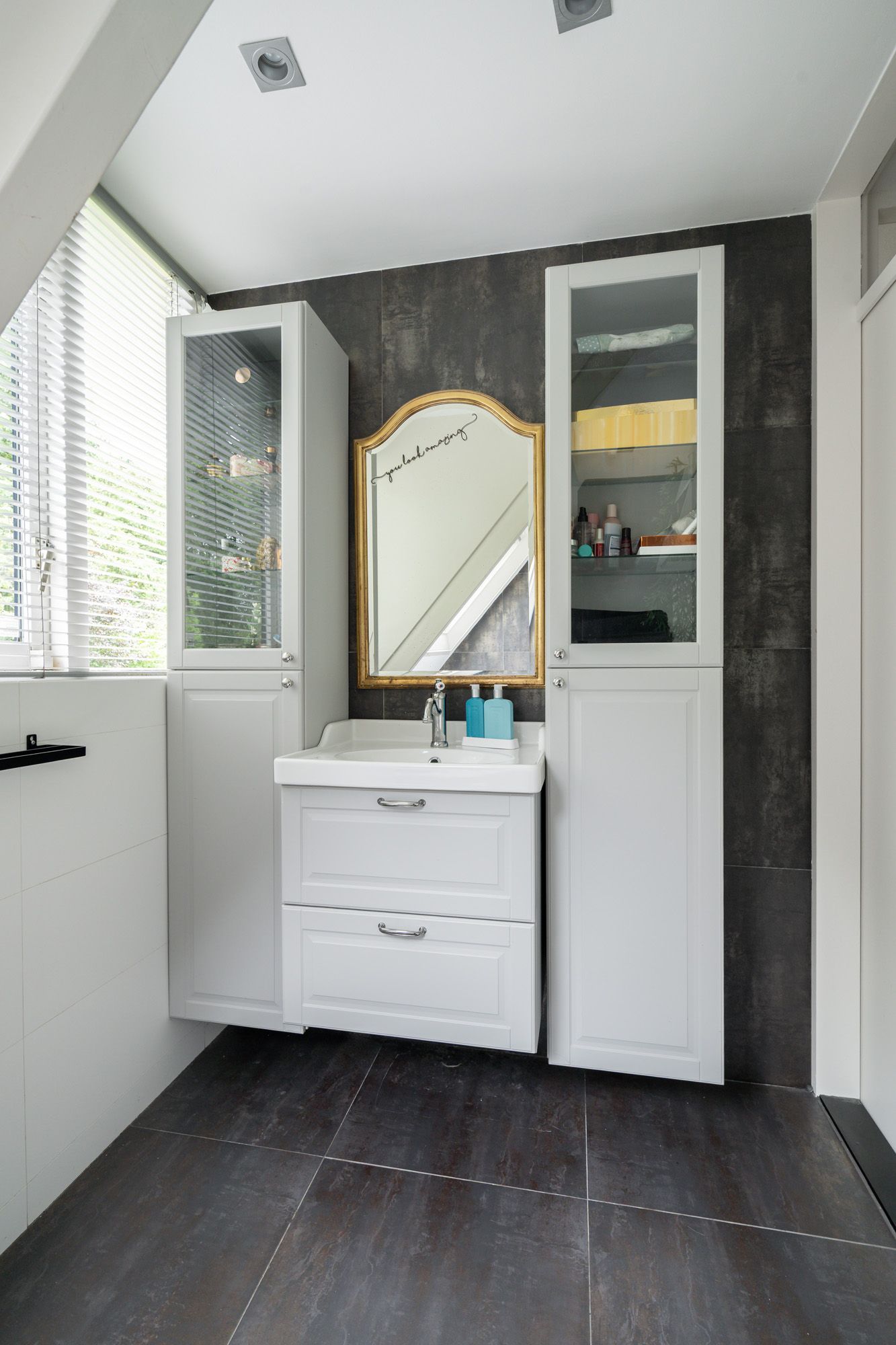 Photo 44 of Kleine Hil 12