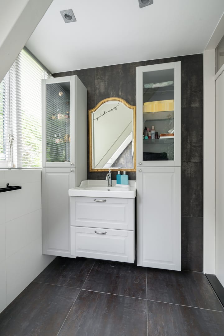 Foto 44 van Kleine Hil 12