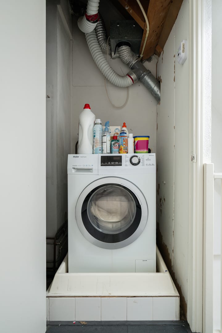 Foto 45 van Kleine Hil 12