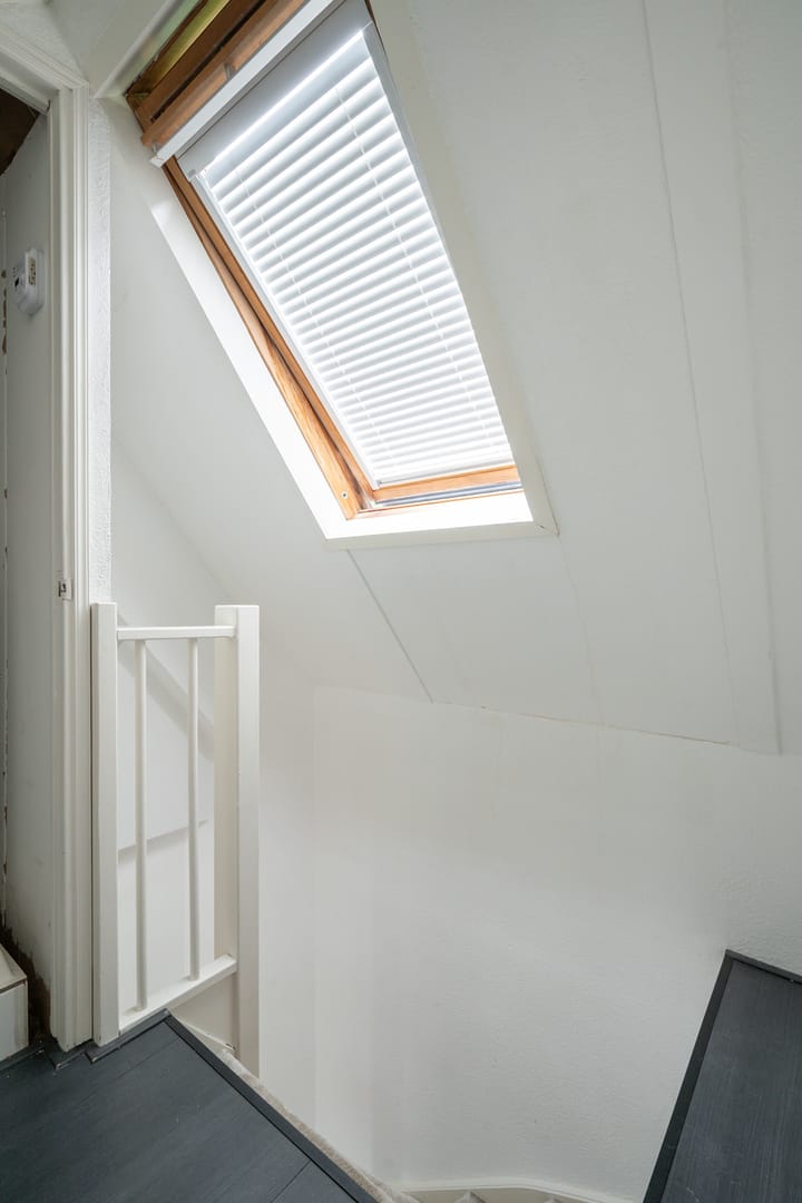 Foto 46 van Kleine Hil 12