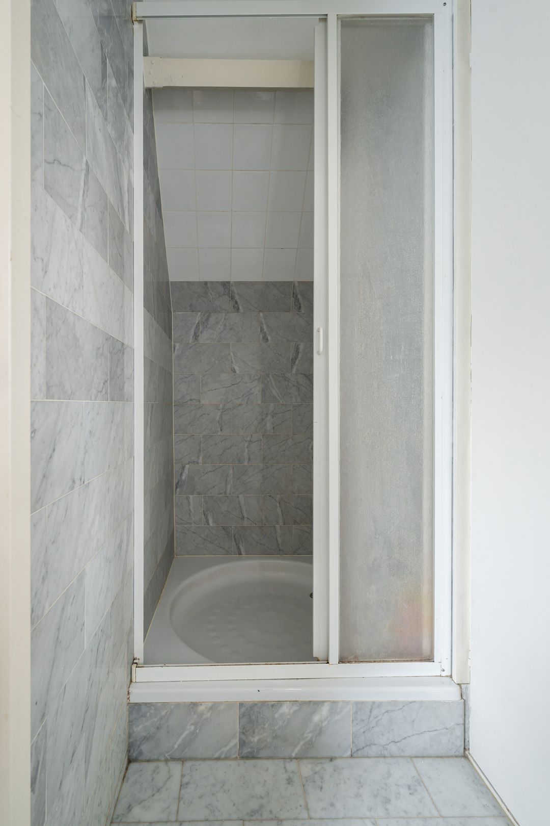 Photo 47 of Kleine Hil 12