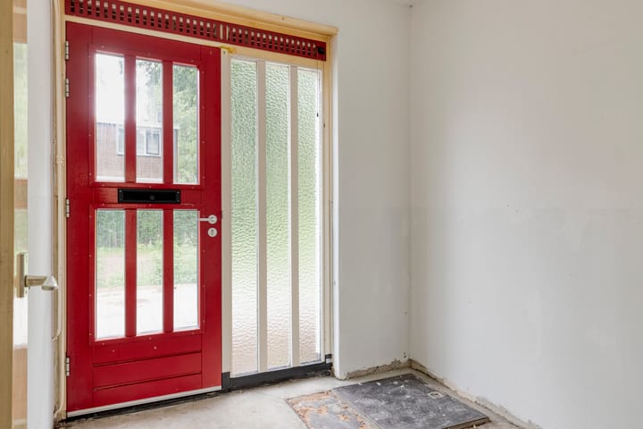 Foto 8 van Teldersweg 38