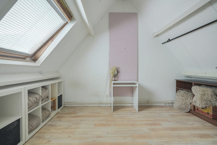 Foto 48 van Kleine Hil 12