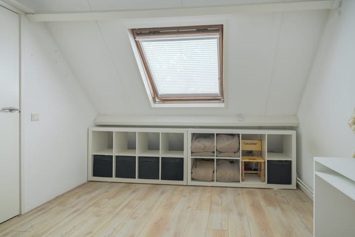 Foto 49 van Kleine Hil 12