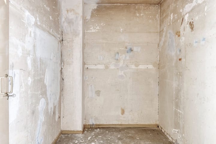 Foto 10 van Teldersweg 38