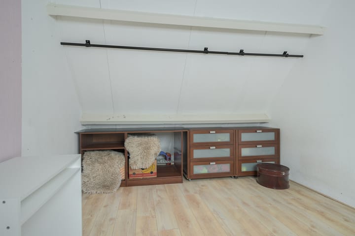 Foto 50 van Kleine Hil 12