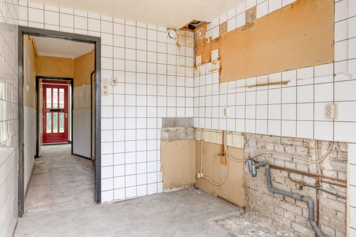 Foto 11 van Teldersweg 38