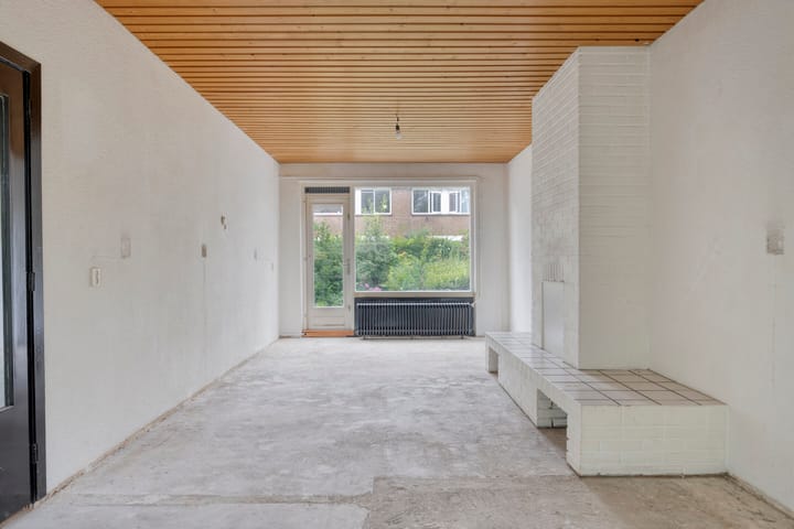 Foto 12 van Teldersweg 38