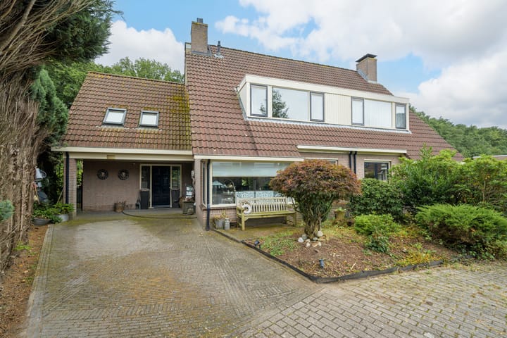 Foto 52 van Kleine Hil 12