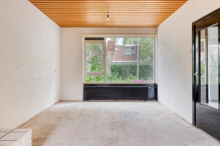 Foto 13 van Teldersweg 38