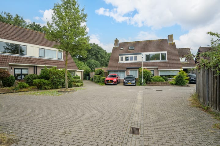 Foto 53 van Kleine Hil 12