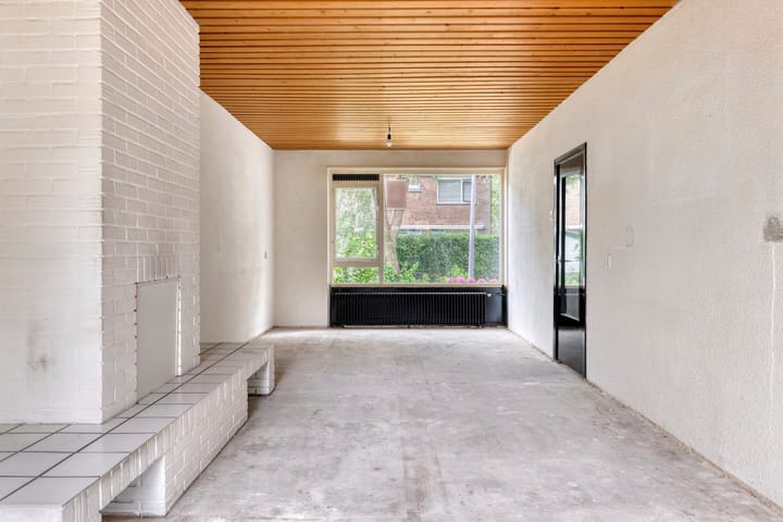 Foto 14 van Teldersweg 38