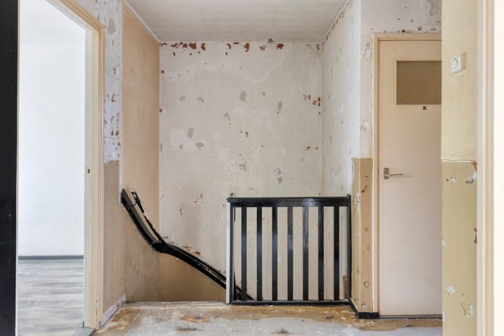 Foto 15 van Teldersweg 38