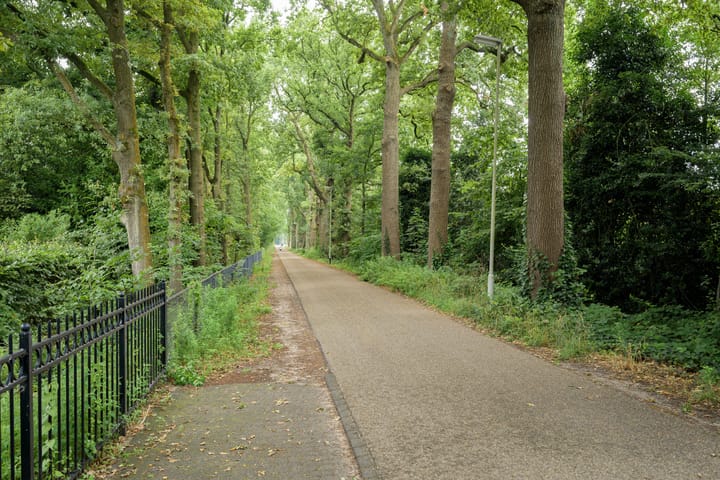 Foto 55 van Kleine Hil 12