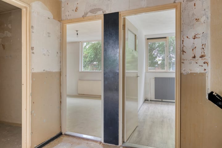 Foto 16 van Teldersweg 38