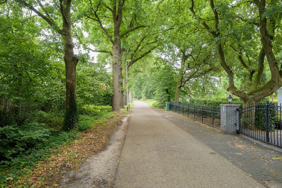 Photo 56 of Kleine Hil 12