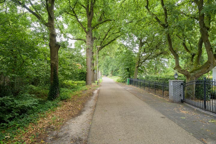 Foto 56 van Kleine Hil 12