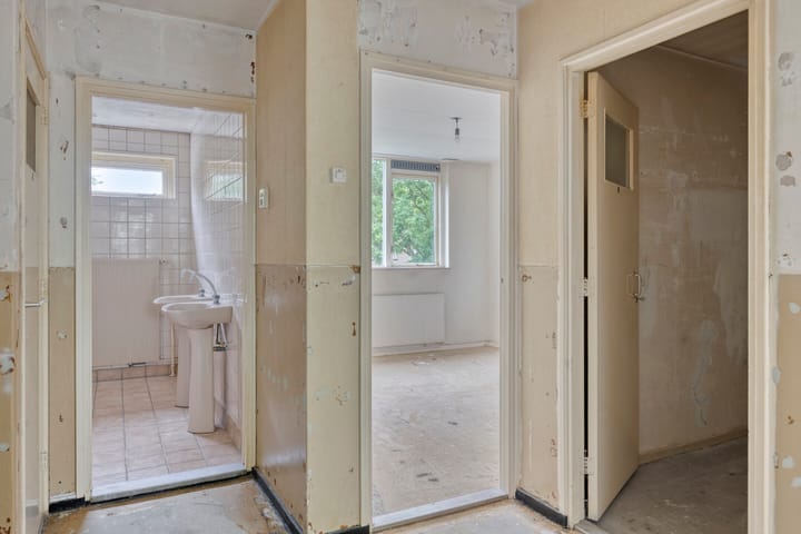 Foto 17 van Teldersweg 38