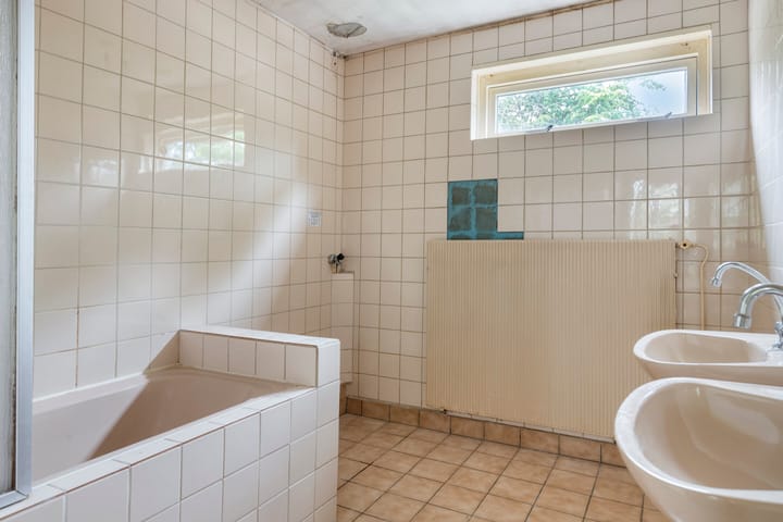 Foto 18 van Teldersweg 38