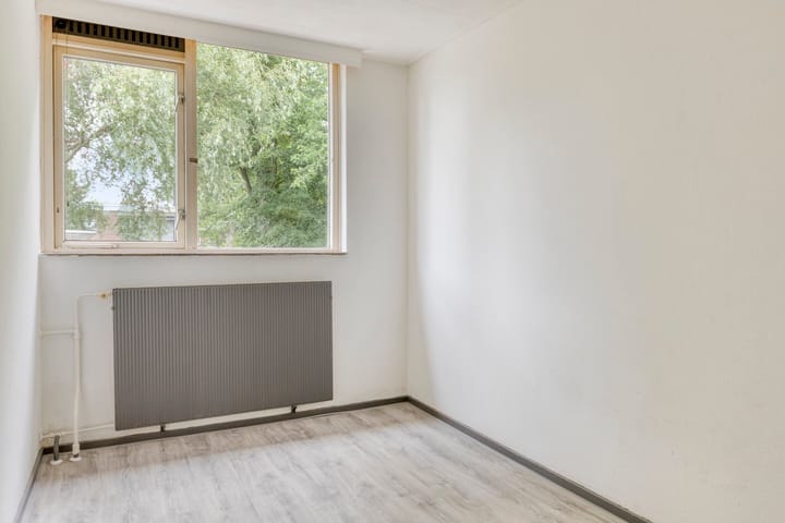 Foto 19 van Teldersweg 38