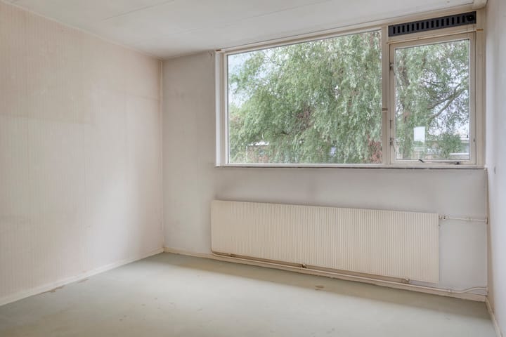 Foto 20 van Teldersweg 38