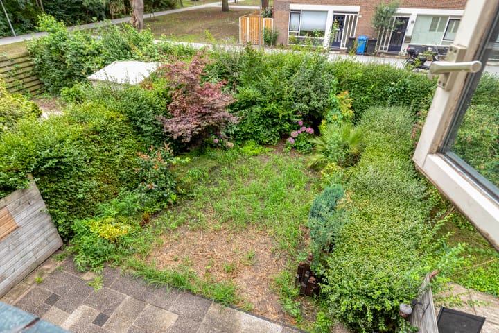 Foto 21 van Teldersweg 38