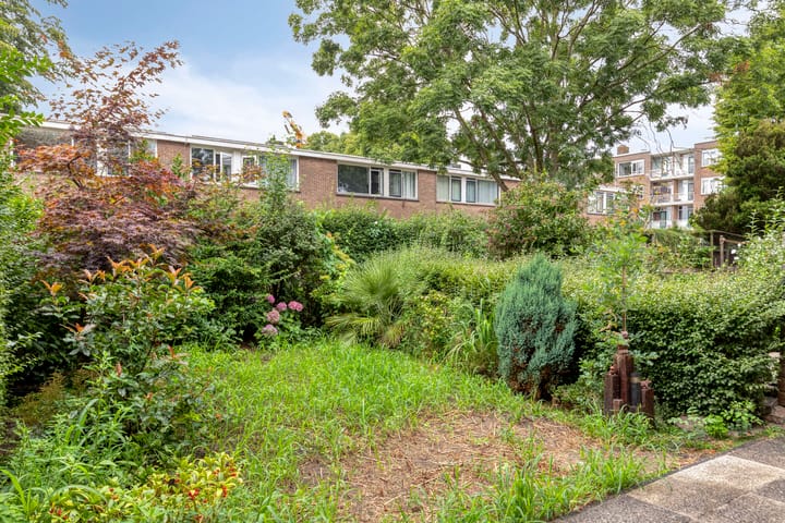 Foto 22 van Teldersweg 38