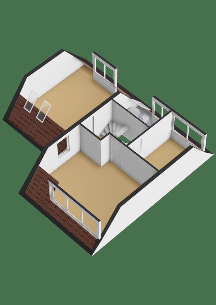 Foto 62 van Kleine Hil 12