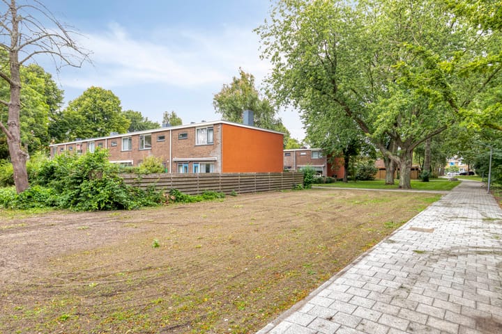 Foto 23 van Teldersweg 38