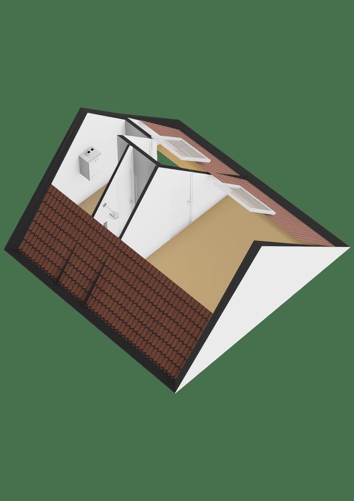 Foto 64 van Kleine Hil 12