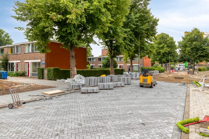 Foto 26 van Teldersweg 38