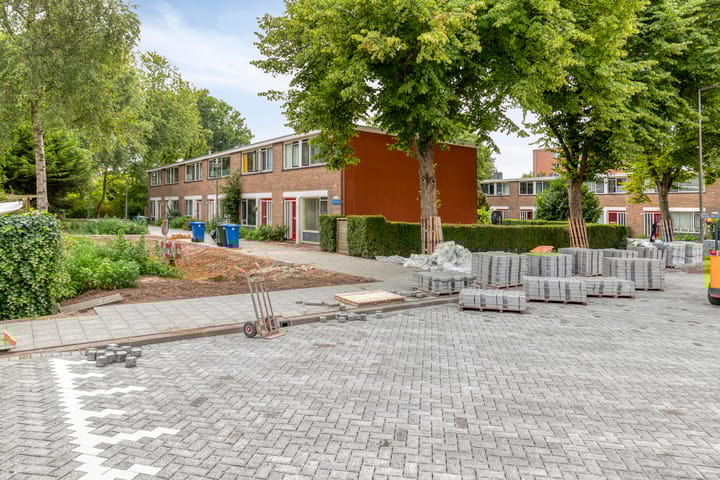 Foto 27 van Teldersweg 38