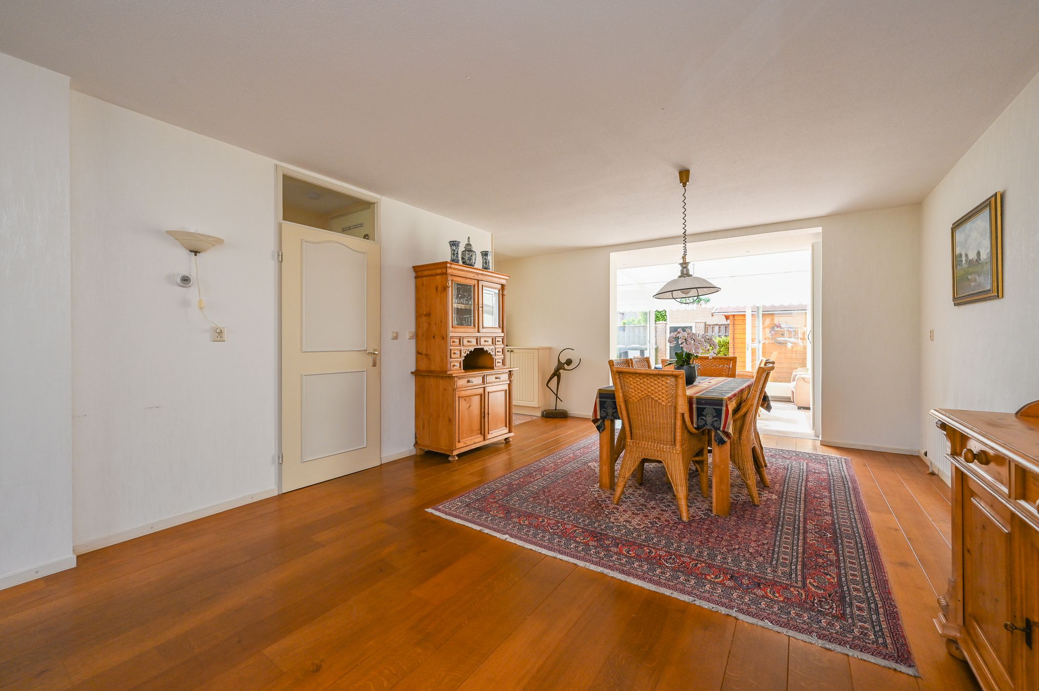 Foto 9 van Vondellaan 16