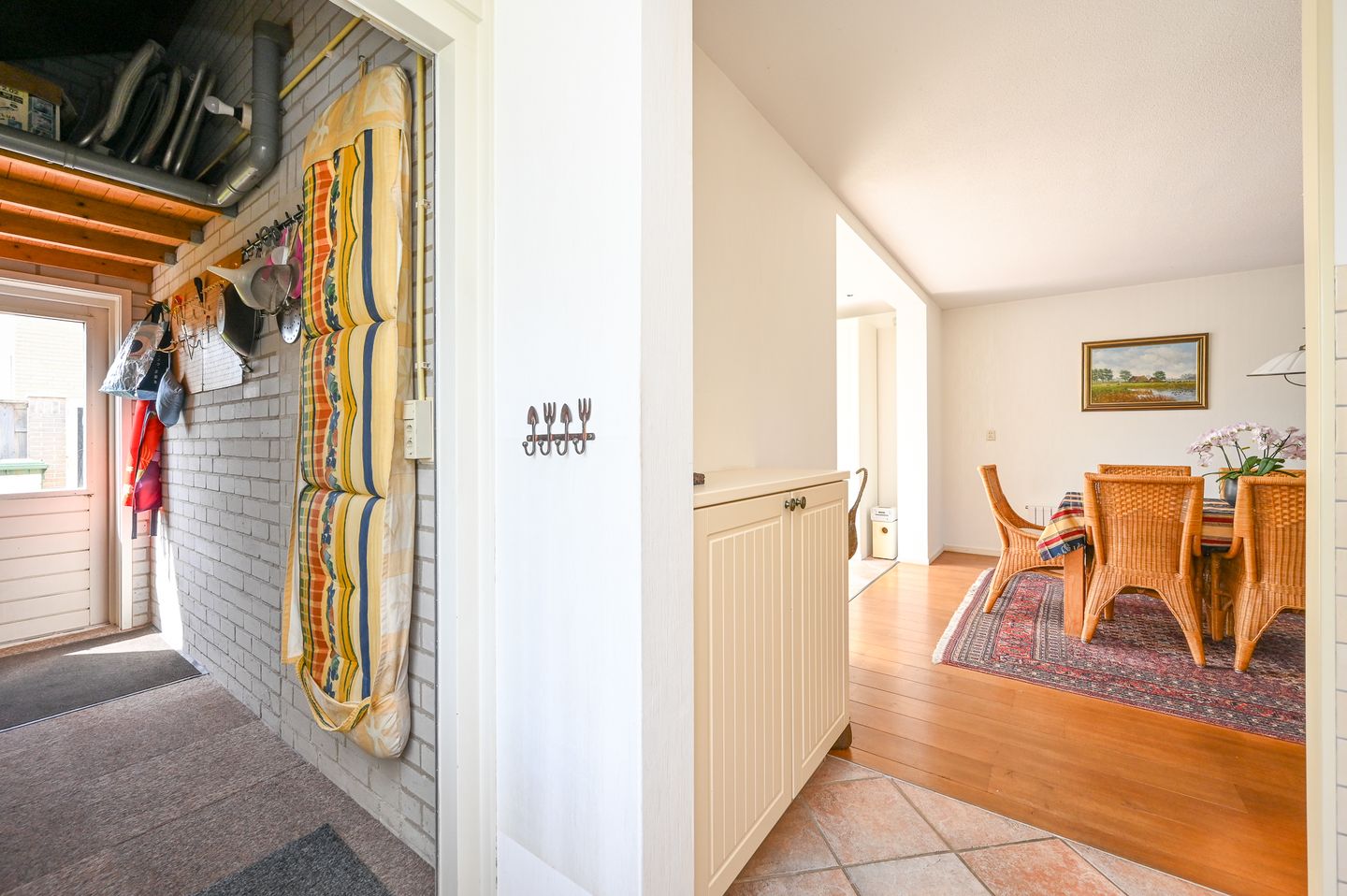 Foto 14 van Vondellaan 16