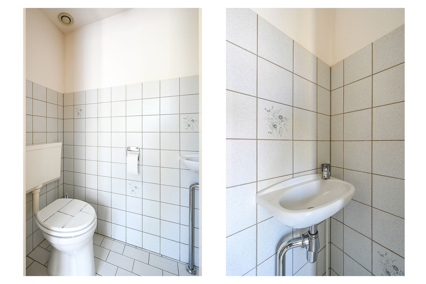 Foto 20 van Vondellaan 16