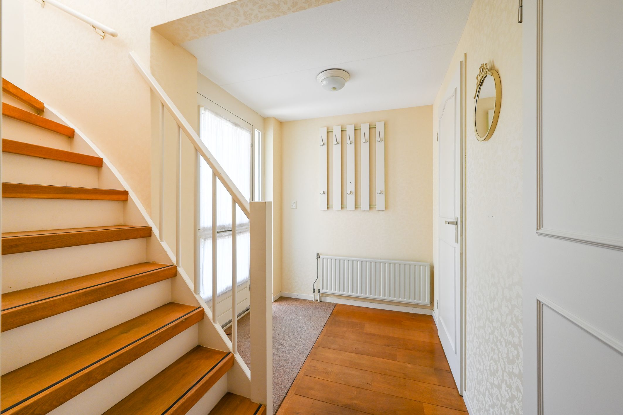 Foto 21 van Vondellaan 16