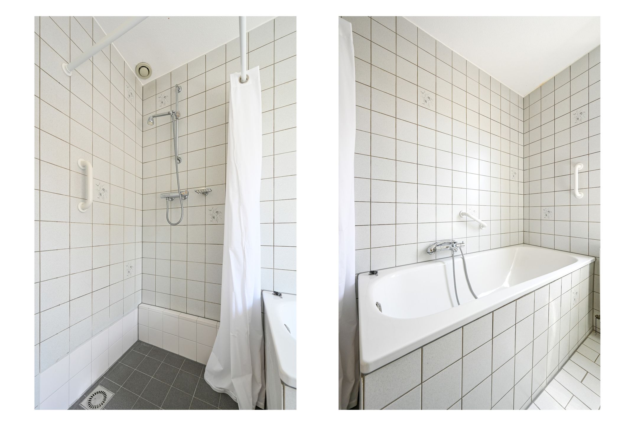 Foto 24 van Vondellaan 16