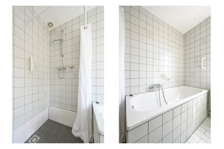 Foto 24 van Vondellaan 16