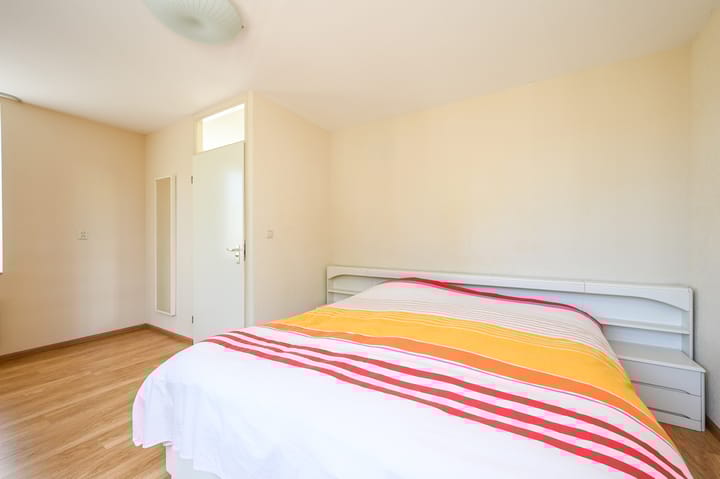 Foto 28 van Vondellaan 16