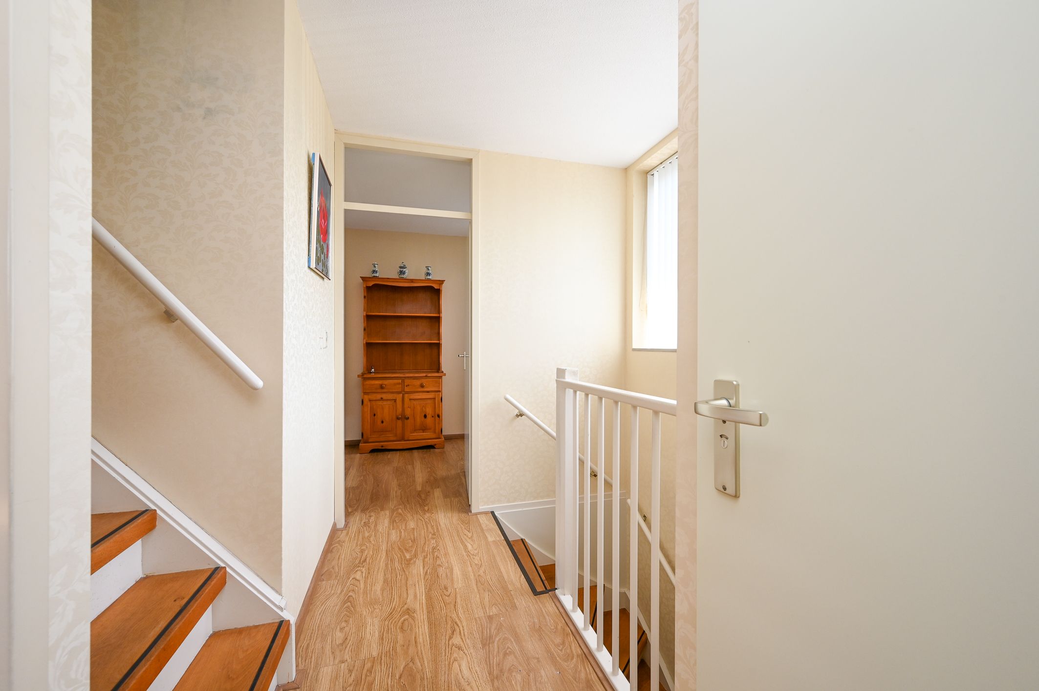 Foto 30 van Vondellaan 16