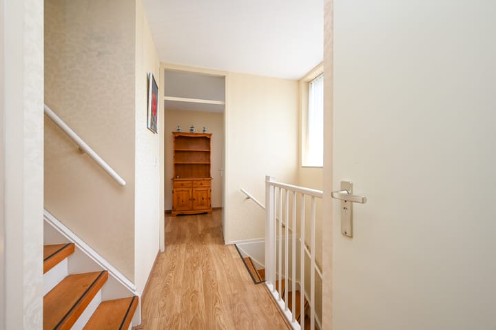 Foto 30 van Vondellaan 16